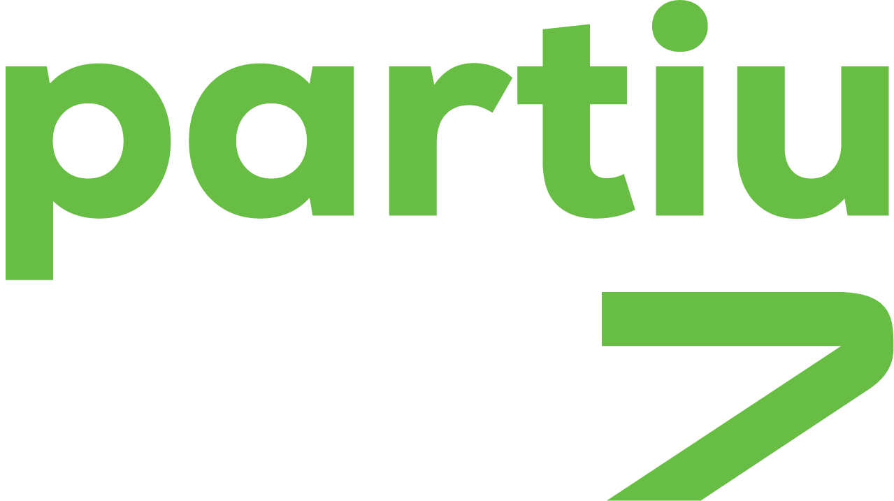 partiu 247